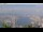 Webcam in Hong Kong, 660.9 km
