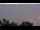 Webcam in Hong Kong, 7.7 km
