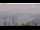 Webcam in Hong Kong, 7.7 km