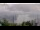 Webcam in Hong Kong, 1.5 mi away