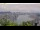 Webcam in Hong Kong, 927.8 km