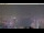 Webcam in Hong Kong, 1.3 mi away