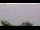 Webcam in Hong Kong, 7.7 km