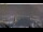 Webcam in Hong Kong, 1.8 km entfernt