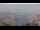 Webcam in Hong Kong, 660.9 km