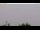 Webcam in Hong Kong, 3.4 km entfernt
