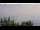 Webcam in Hong Kong, 7.5 mi away