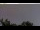 Webcam in Hong Kong, 0 km entfernt