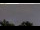 Webcam in Hong Kong, 14 km entfernt