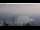 Webcam in Hong Kong, 61.5 km