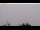 Webcam in Hong Kong, 4.2 km
