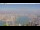 Webcam in Hong Kong, 4.9 km