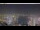 Webcam in Hong Kong, 0 mi away