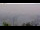 Webcam in Hong Kong, 6.1 mi away