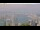 Webcam in Hong Kong, 18.5 km