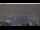 Webcam in Hong Kong, 3.9 km entfernt