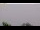 Webcam in Hong Kong, 4.2 mi away