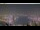 Webcam in Hong Kong, 3.4 km entfernt