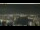 Webcam in Hong Kong, 1.3 mi away