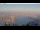 Webcam in Hong Kong, 5.4 mi away