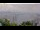 Webcam in Hong Kong, 7.5 mi away