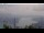 Webcam in Hong Kong, 61.5 km