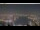 Webcam in Hong Kong, 660.9 km