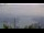 Webcam in Hong Kong, 63 km
