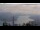 Webcam in Hong Kong, 1.9 mi away