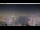 Webcam in Hong Kong, 4.9 km entfernt