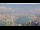 Webcam in Hong Kong, 5.4 mi away