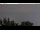 Webcam in Hong Kong, 1.3 mi away