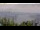 Webcam in Hong Kong, 3.4 km entfernt