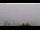 Webcam in Hong Kong, 1.9 mi away