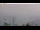 Webcam in Hong Kong, 0.7 mi away