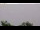Webcam in Hong Kong, 4.9 km