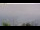 Webcam in Hong Kong, 0 km entfernt