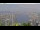 Webcam in Hong Kong, 1.8 km