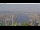 Webcam in Hong Kong, 7.1 mi away