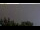 Webcam in Hong Kong, 1.3 mi away