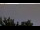 Webcam in Hong Kong, 14 km