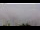 Webcam in Hong Kong, 1.4 mi away