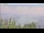 Webcam in Hong Kong, 3.5 km