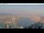Webcam in Hong Kong, 1.8 km
