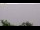 Webcam in Hong Kong, 4.9 km entfernt