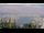 Webcam in Hong Kong, 0 km entfernt
