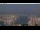 Webcam in Hong Kong, 18.5 km