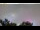 Webcam in Hong Kong, 14 km