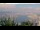 Webcam in Hong Kong, 7.7 km entfernt