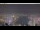 Webcam in Hong Kong, 1.3 mi away